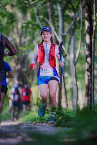 BIB: 
                            <button type="button" onclick="openModal(19505416)" class="btn btn-primary btn-sm float-right btn-popup" data-toggle="modal" data-target=".modal-high-quality">
                        <i class="fas fa-shopping-cart"></i> Add to Cart
                    </button>
                                            <button type="button" onclick="isThisMe(19505416, true)" class="btn btn-success btn-sm float-right btn-popup btn-isme hidden" data-toggle="tooltip" data-placement="bottom" title="นี่คือรูปของคุณใช่ไหม คลิกที่นี่เพื่อเอาเข้าอัลบั้ม">
                        <i class="fas fa-plus"></i> Add to album
                    </button>
                    <button type="button" onclick="isThisMe(19505416, false)" class="btn btn-warning btn-sm float-right btn-popup btn-isnotme hidden">
                        <i class="fas fa-ban"></i> Remove from album
                    </button>